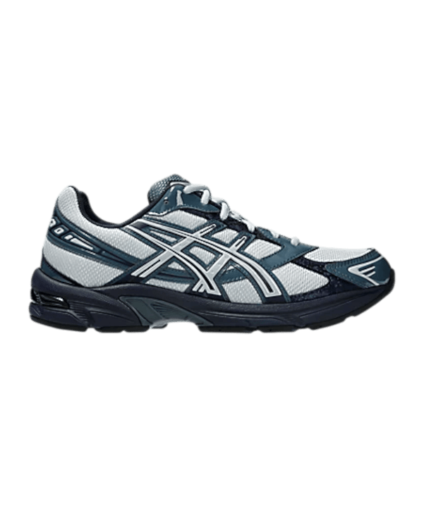 ASICS GEL-1130 Grigio - grigio