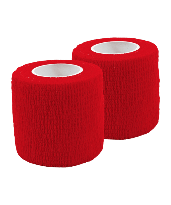 Stanno Tape Rot - rot