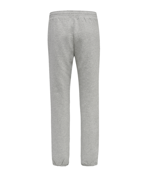 Hummel hmlGG12 Jogginghose Damen Grau F2006 - grau