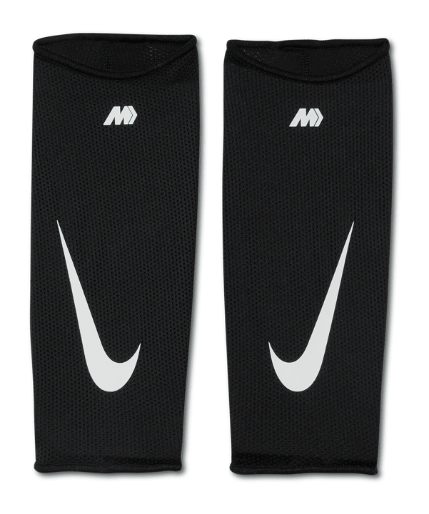 Nike Mercurial Flylite Superlock Parastinchi Verde C345 - verde