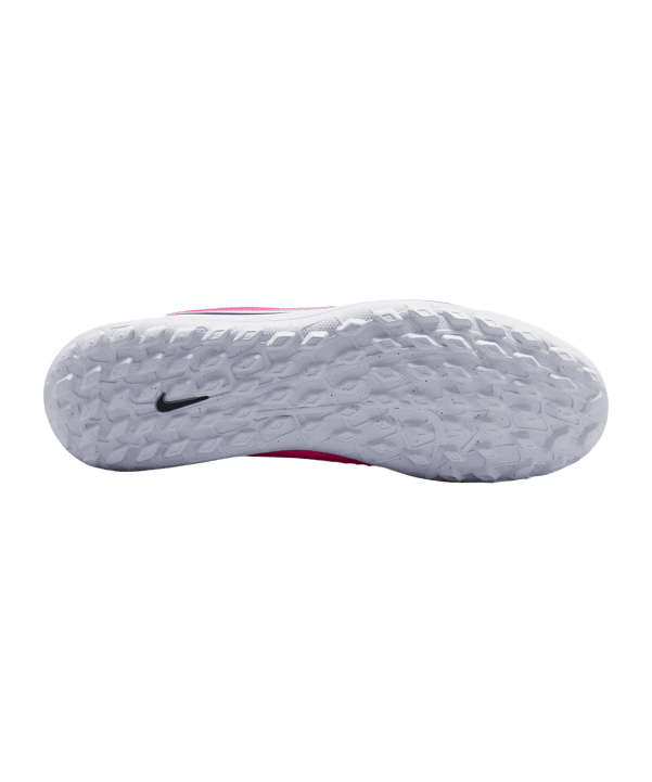 Nike Phantom 6 Low Club TF Breakout Rose C900 - rose