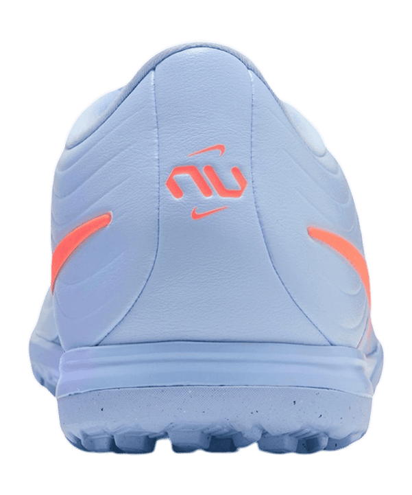 Nike Tiempo Maestro Academy TF United Blu C900 - blu