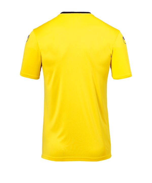 uhlsport Offense 23 Trainingsshirt Gelb F07 - gelb