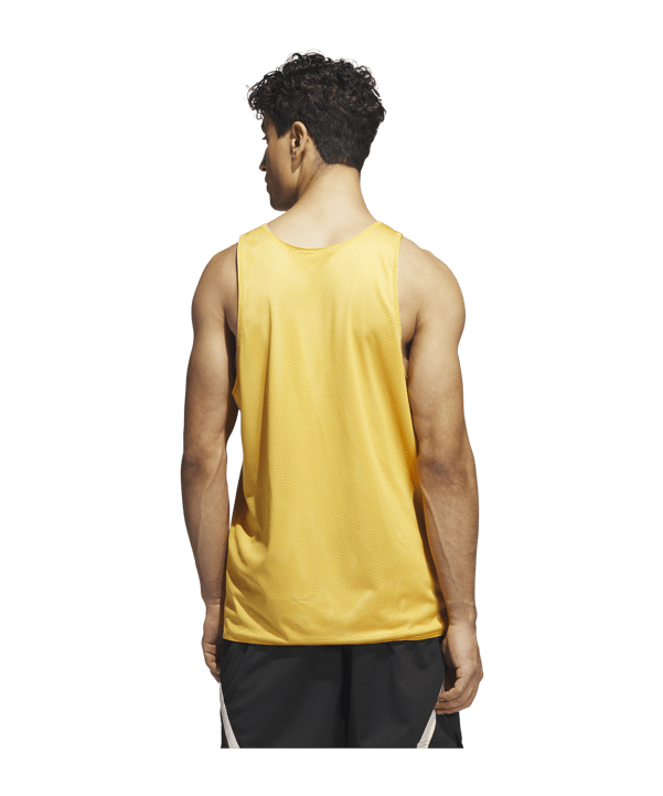 adidas Select Warm-up Trikot Weiss - weiss