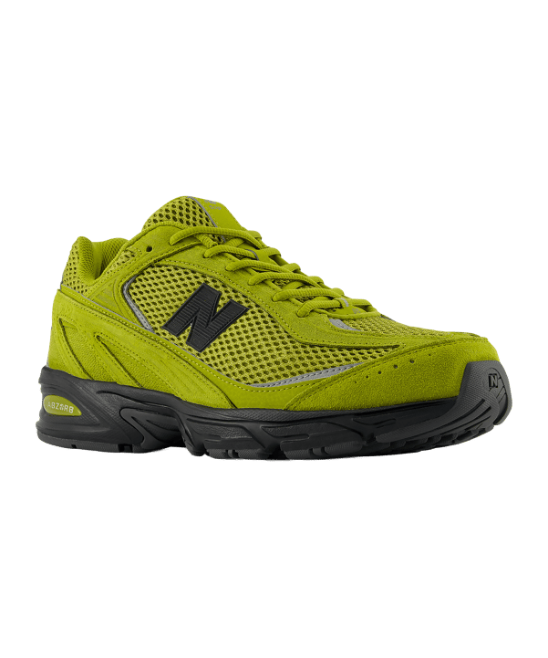 New Balance 509 Grün - gruen