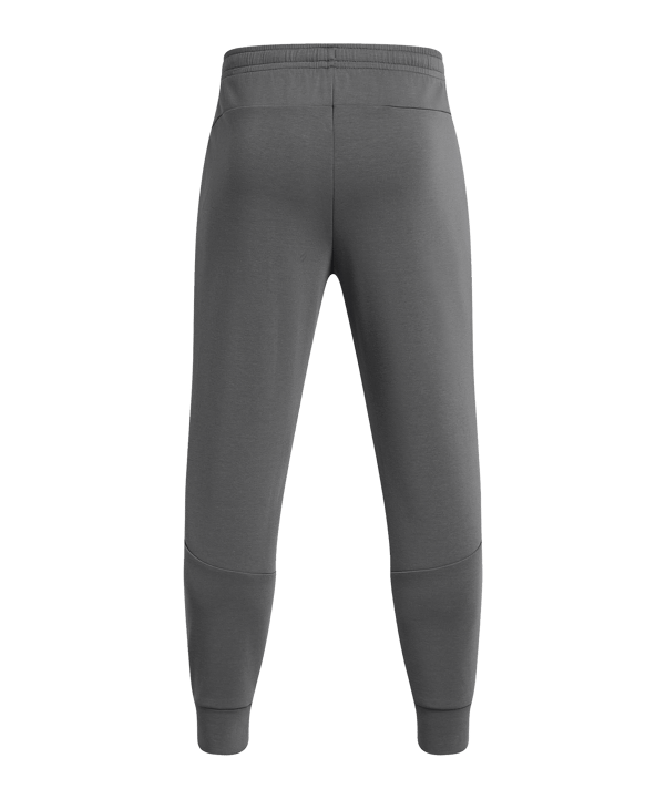Under Armour Unstoppable Fleece Jogginghose Grau F025 - grau