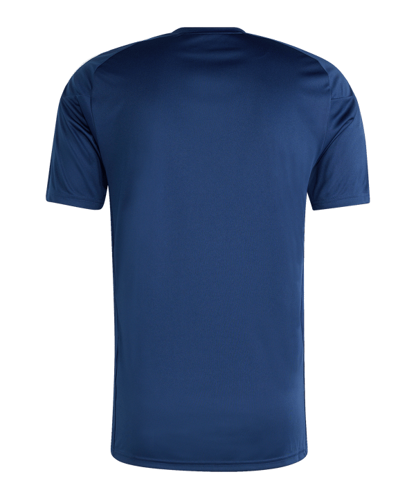 adidas Tiro 26 Shirt Blauw - blauw