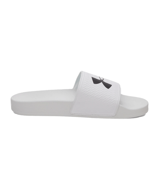 Under Armour ARMR Weiß F100 - weiss