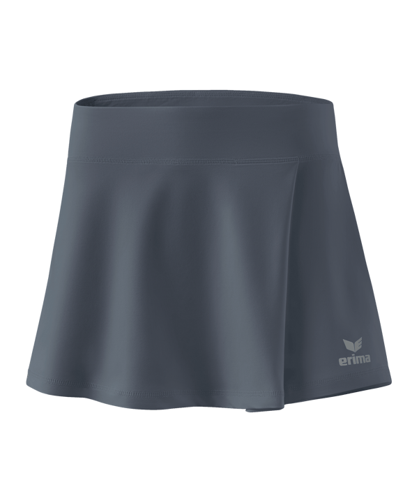 Erima Performance Rock Damen Grau - grau