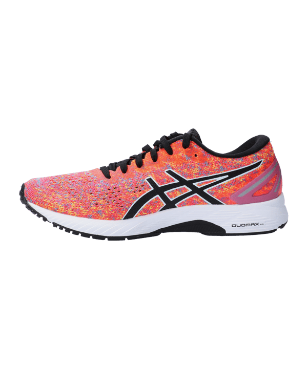 Asics Gel-DS Trainer 25 Running Damen Weiss F700 - weiss