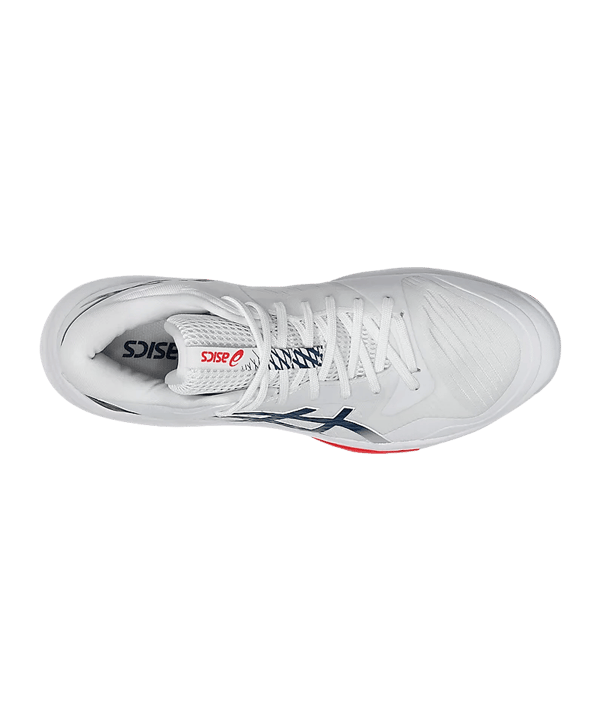 Asics Sky Elite FF Mt 3 Bianco - bianco