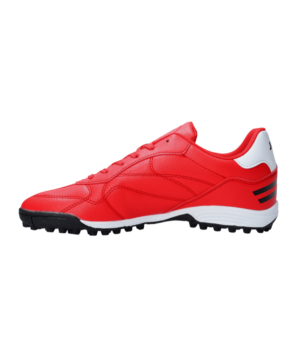 JAKO Classico TF Kids Rot F726 - rot