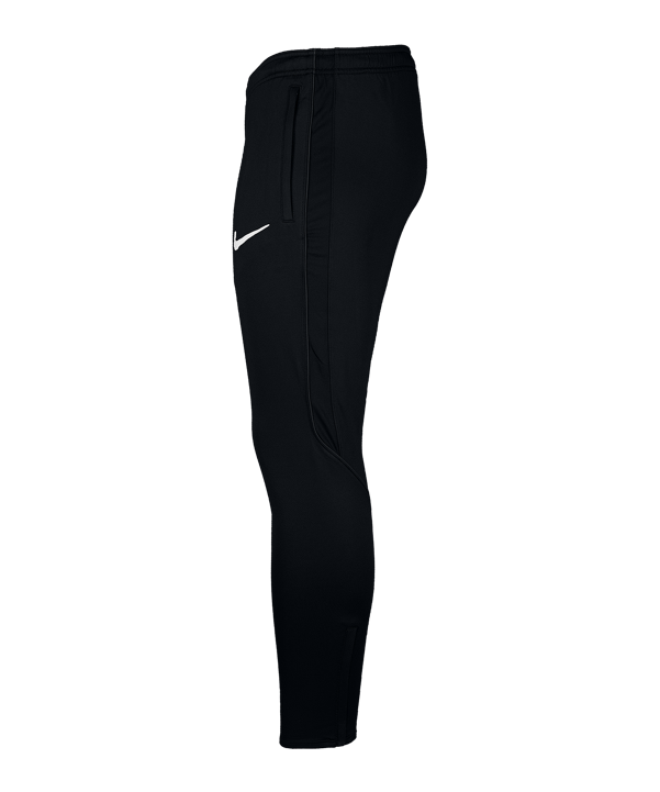 Nike Strike 26 Trainingshose Kids Schwarz F010 - schwarz