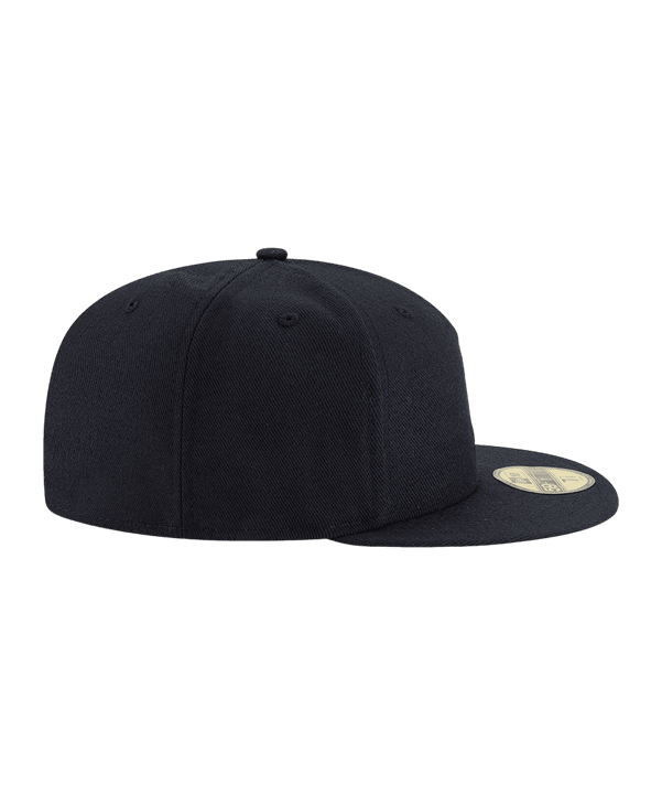 New Era MLB New York Yankees 59Fifty Capuchon Bleu - bleu