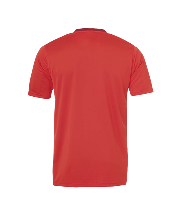 uhlsport Goal Trikot kurzarm Kids Rot F04 - rot