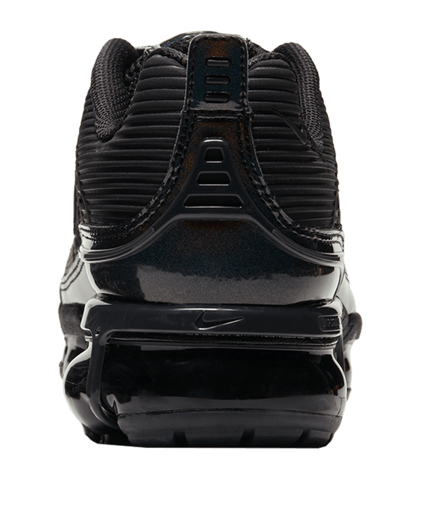 Nike Air VaporMax 360 Sneaker Damen Schwarz F002 - schwarz