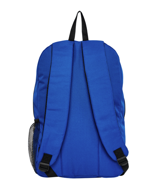 Hummel Rucksack Blau F7045 - blau