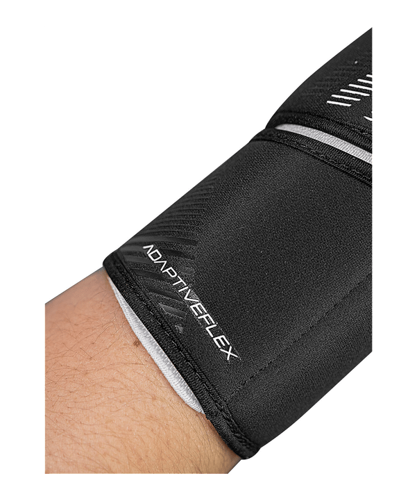 Reusch Fastgrip Infinity 2025 TW-Handschuhe F7700 - schwarz