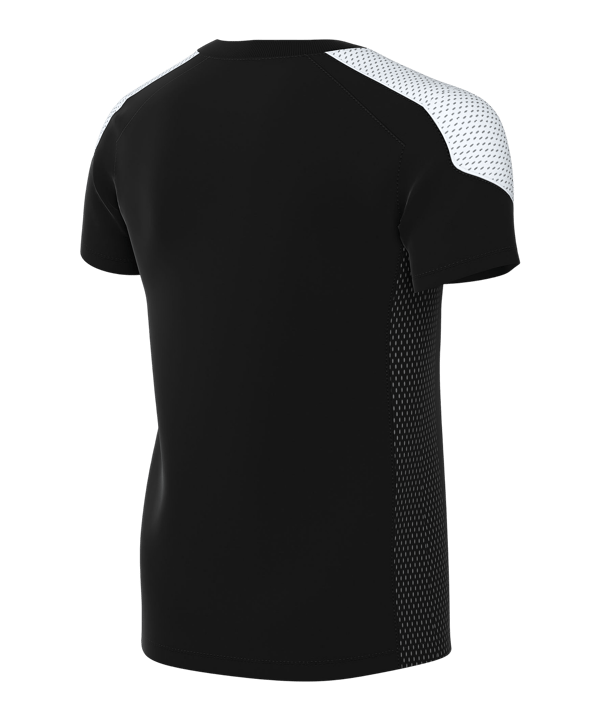 Nike Strike 26 Trainingsshirt Kids Schwarz F010 - schwarz