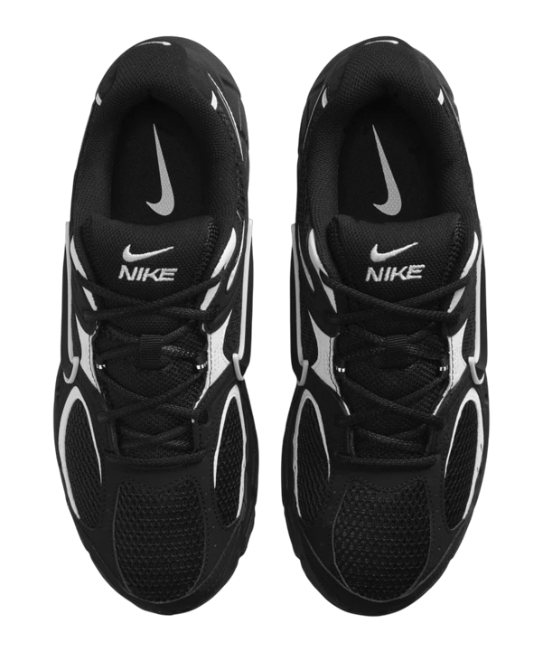 Nike V5 RNR Zwart K001 - zwart