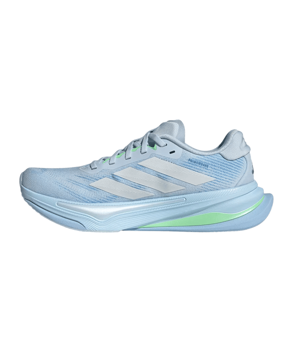 adidas Donna Supernova Prima 2 Scarpe da running Blu - blu