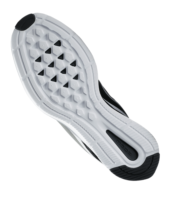 Nike Zoom Strike 2 Running Damen F001 - schwarz