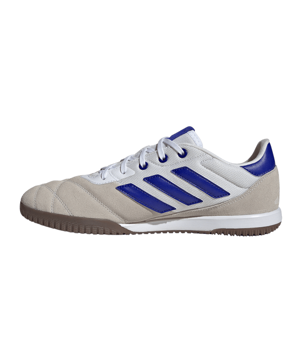 adidas IN Wit - wit