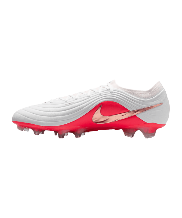 Nike Tiempo Maestro Elite FG Break'Em Blanc C101 - blanc