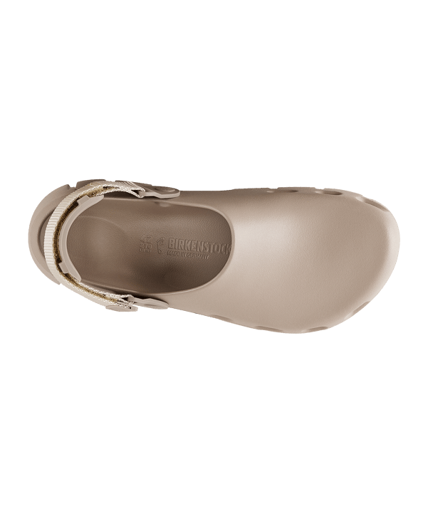Birkenstock Birki-Flow Tech Loop EVA Gr Violet - violet