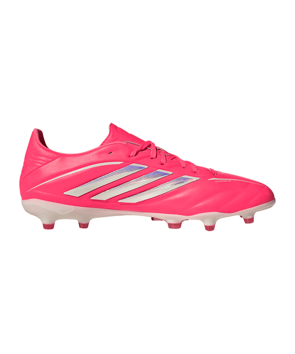 adidas Copa Pure IV Pro FG Road to Glory Roze - roze