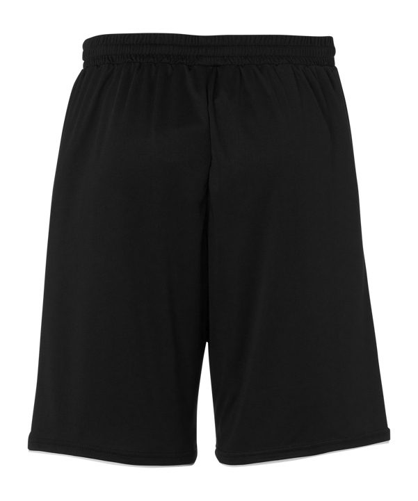 uhlsport Divisa da gara Bambini Nero C001 - nero