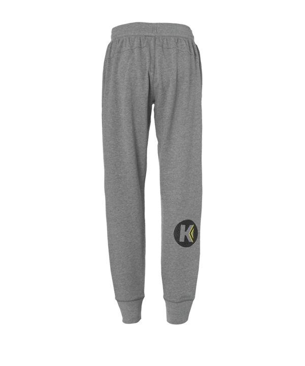 Kempa Core 2.0 Jogginghose Damen Grau F06 - grau