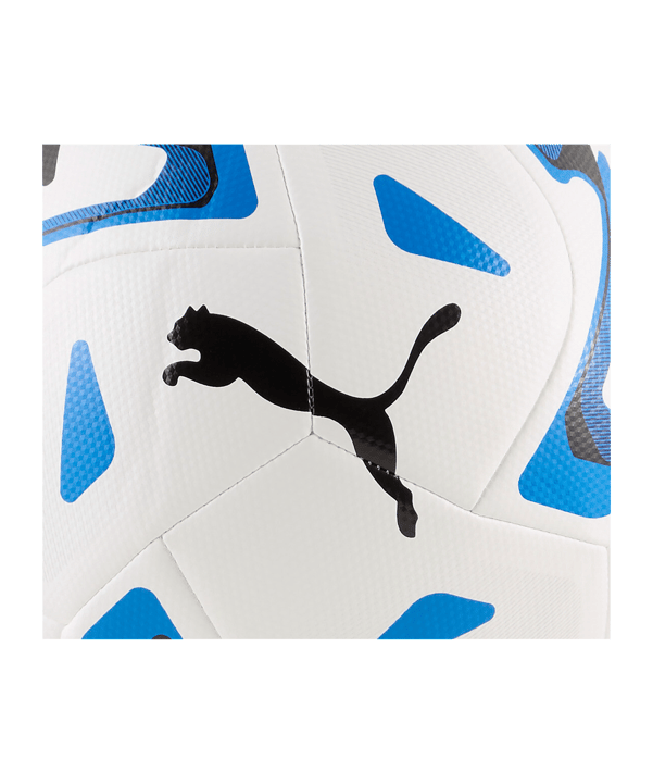 PUMA STELLAR Cup Ballon d'entraînement Blanc C04 - blanc