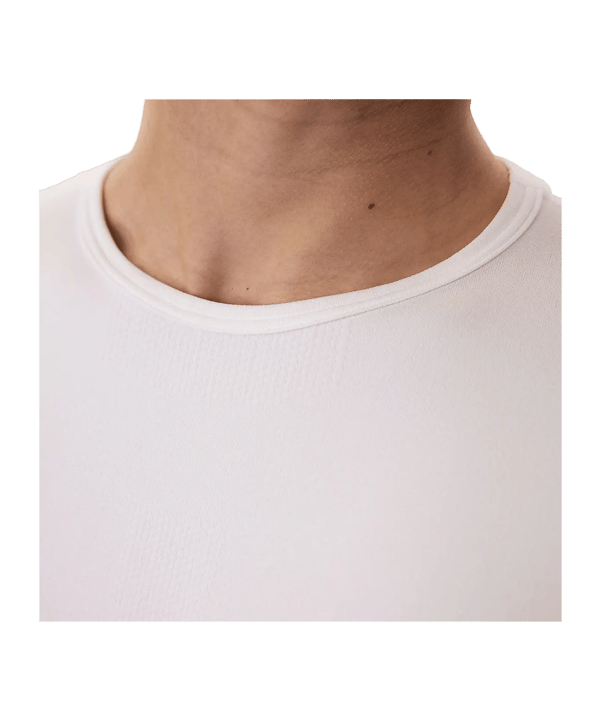 JAKO Skinbalance 2.0 T-Shirt Weiss F000