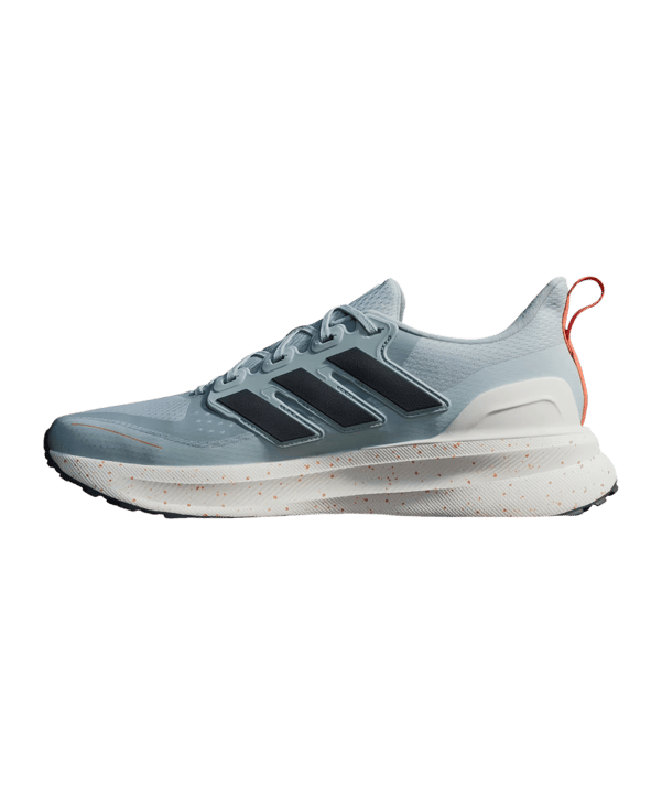 adidas Ultrarun 5 TR Chaussure de running Vert - vert