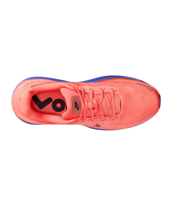 Nike Vomero Premium Chaussure de running Rose C600 - rose