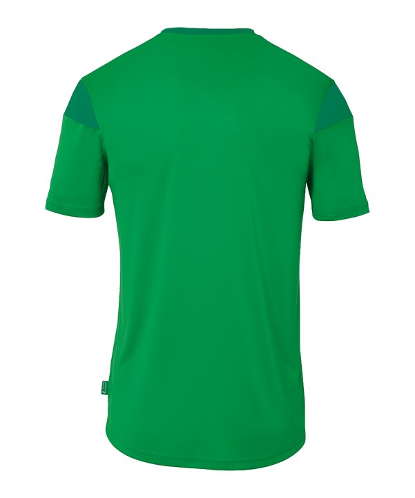 uhlsport Trikot Grün F70 - gruen