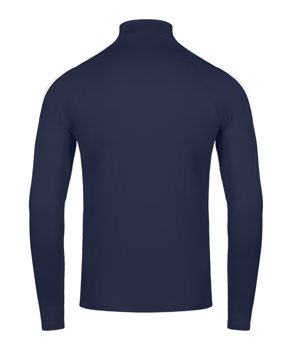 Nike Strike 26 1/4 Drilltop Blau F410 - blau