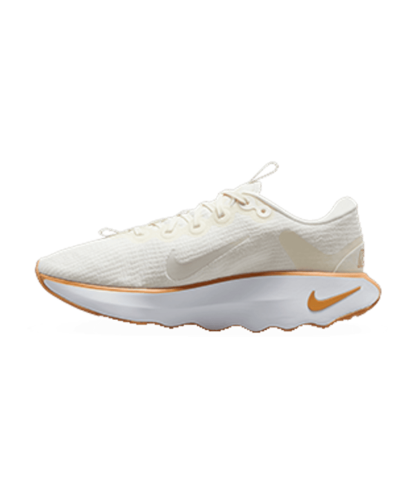 Nike Motiva Chaussure Femmes Beige C107 - beige