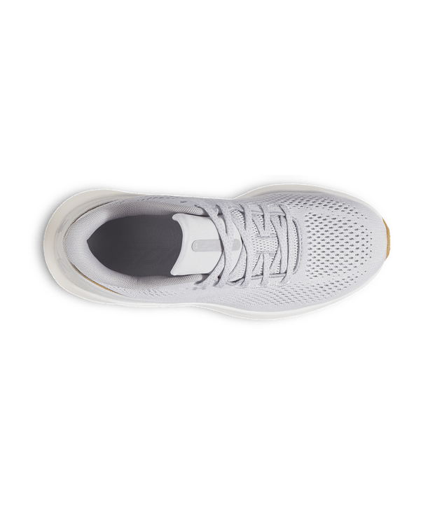 Under Armour Damen Sonic 7 Laufschuh Grau F014 - grau