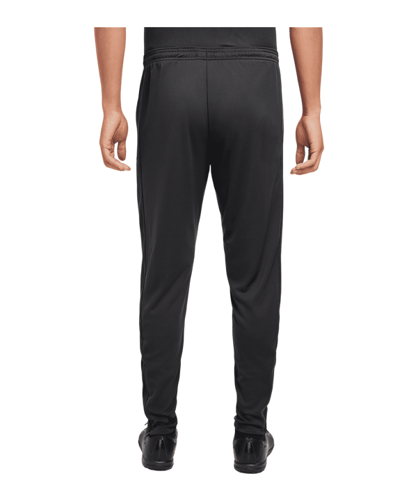Nike Academy 23 Hose Grau F061 - grau