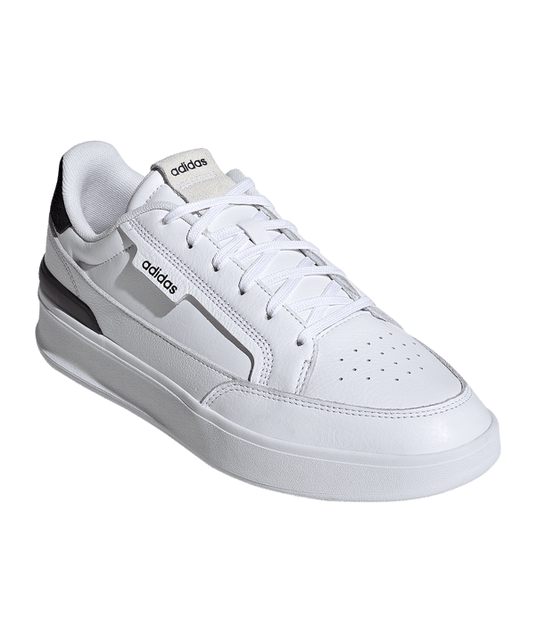adidas Sportswear Aspyre Wit - wit