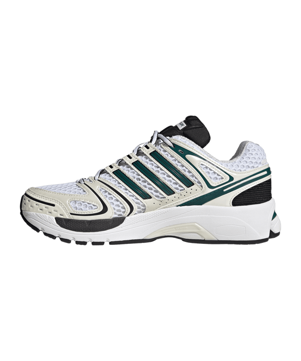 adidas Originals Adistar Control 5 Blanc - blanc