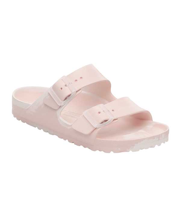 Birkenstock Arizona EVA Rosa - rosa