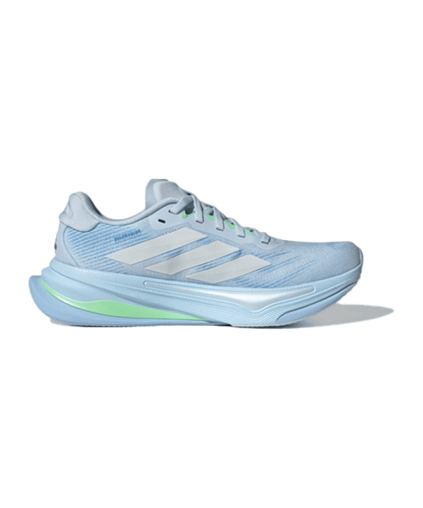 adidas Donna Supernova Prima 2 Scarpe da running Blu - blu