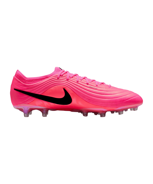 Nike Tiempo Maestro Elite AG Breakout Rosa F901