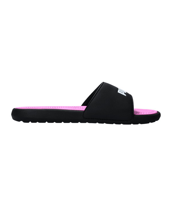 PUMA Cool Cat 2.0 Damen F04 - schwarz