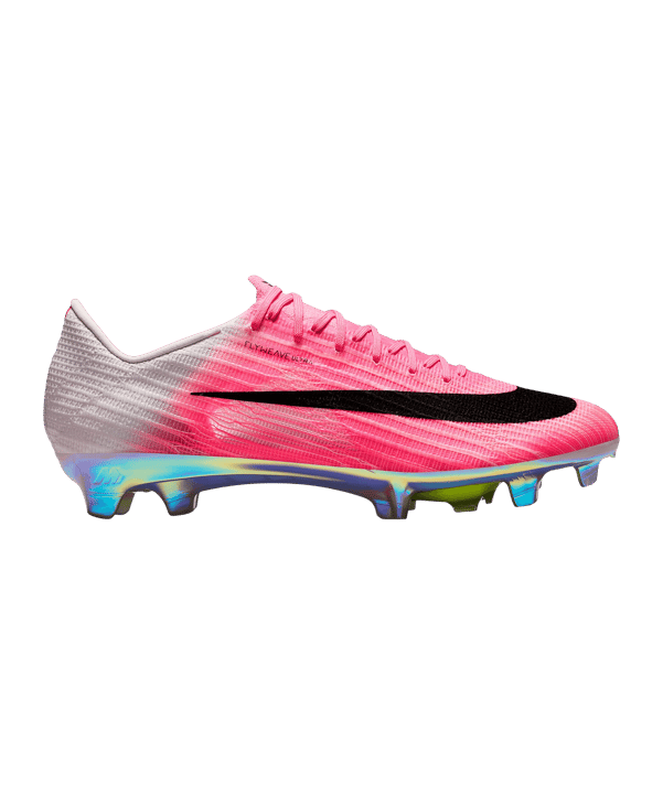 Nike Air Zoom Mercurial Superfly XI Elite FG Breakout Rosa F900 - rosa