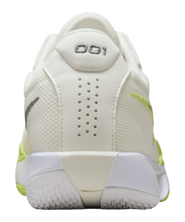 Nike G.T. Cut Academy Beige F106 - beige