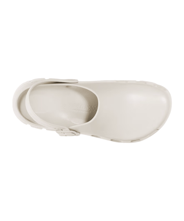 Birkenstock Birki Flow EVA Damen Beige - beige